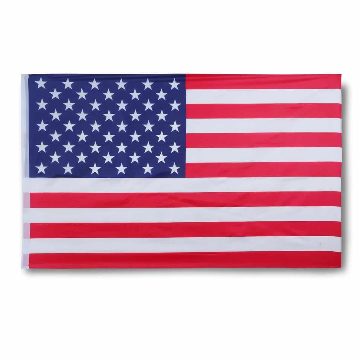 Riesen Flagge "Fan Fahne XXL" 160 x 240cm Fußball diverse Länder