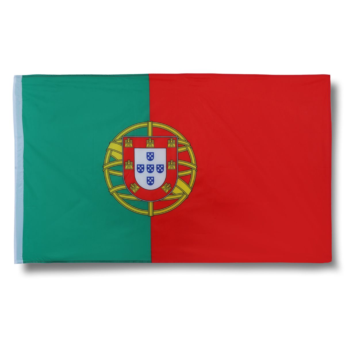 Riesen Flagge "Fan Fahne XXL" 160 x 240cm Fußball diverse Länder