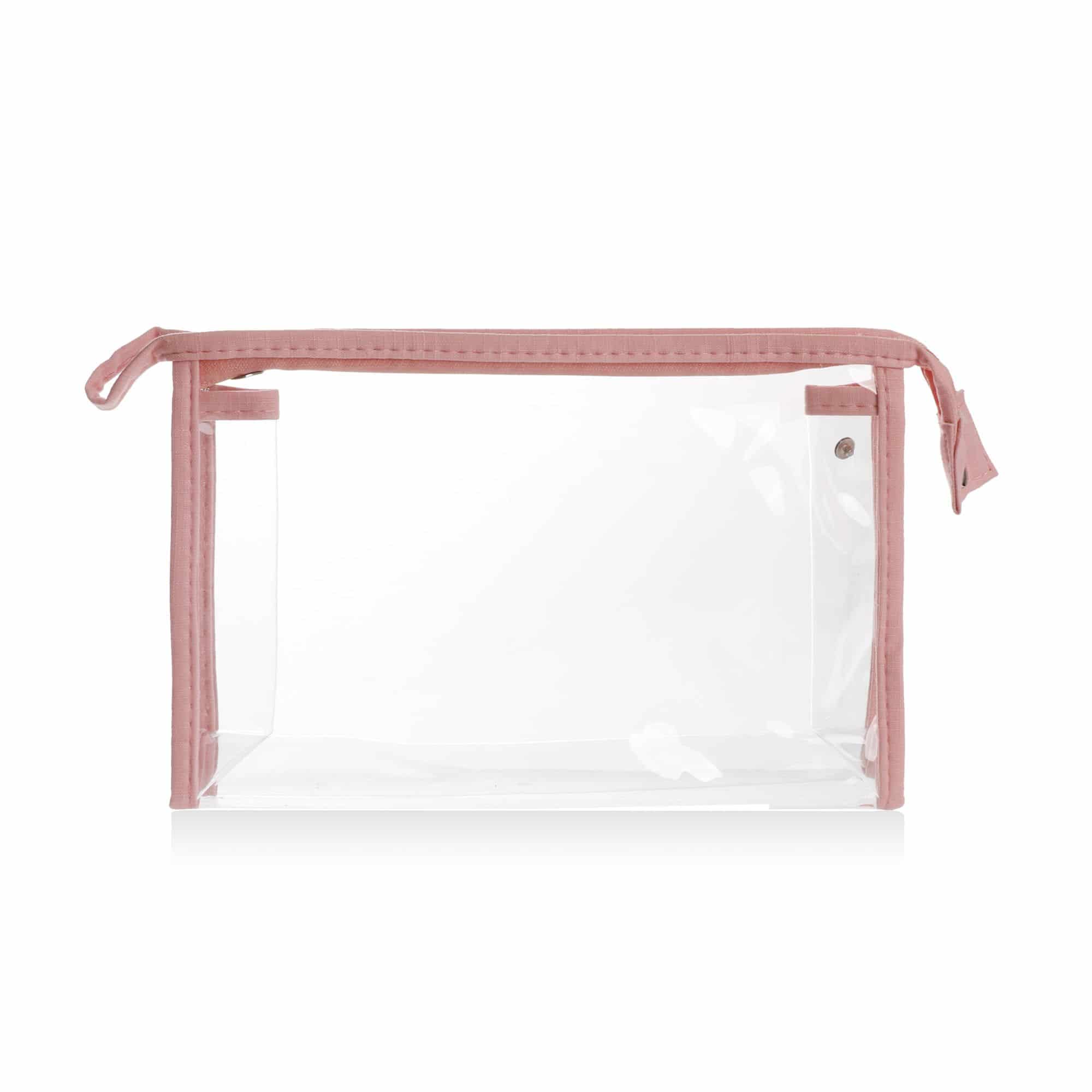 Kosmetiktaschen Set maritim Anker Clutch Täschchen Schminkbeutel